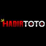 Hadirtoto Gacor
